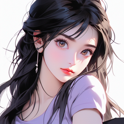 酷