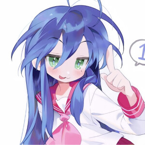情头