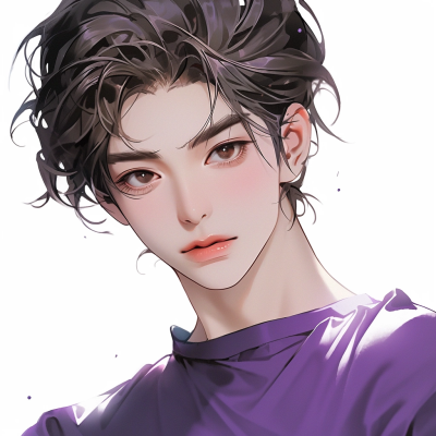 酷