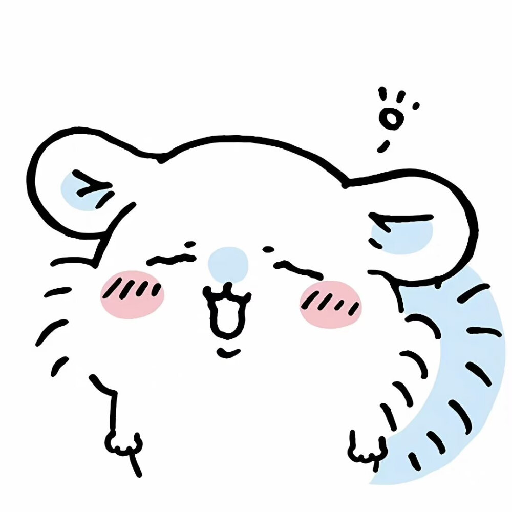 Chiikawa