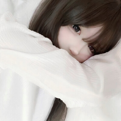 女生头像
