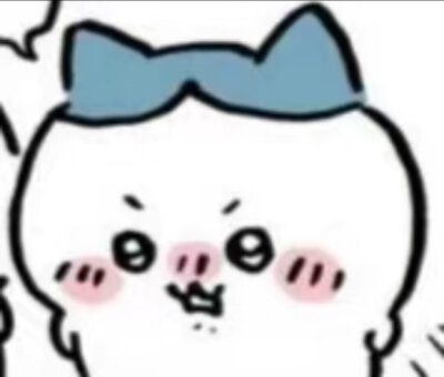 Chiikawa