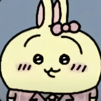 Chiikawa