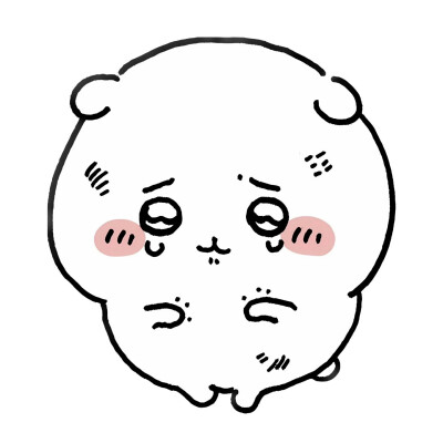 Chiikawa