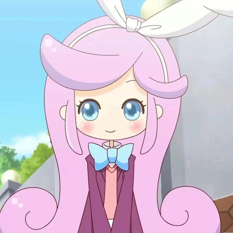 小花仙千韩赞评论更多