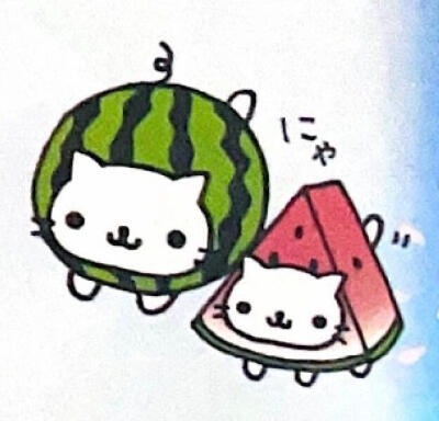 点心猫