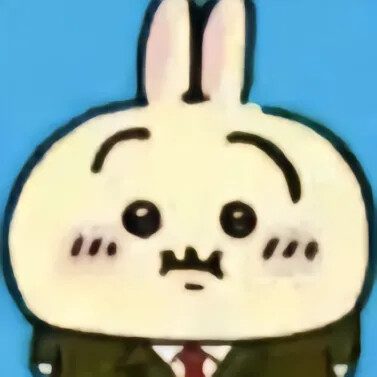 Chiikawa