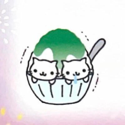 点心猫