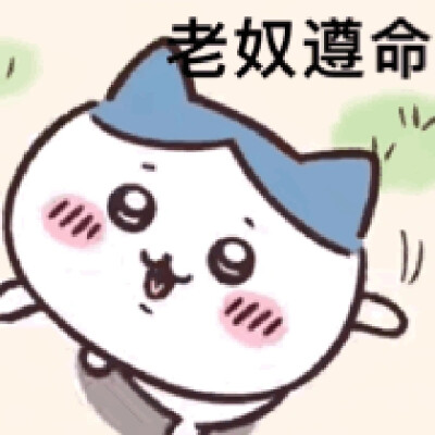 Chiikawa