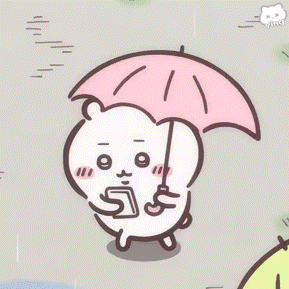 Chiikawa