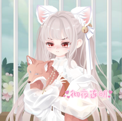 愤怒的小狐狸一不小心把同伴揍回原形