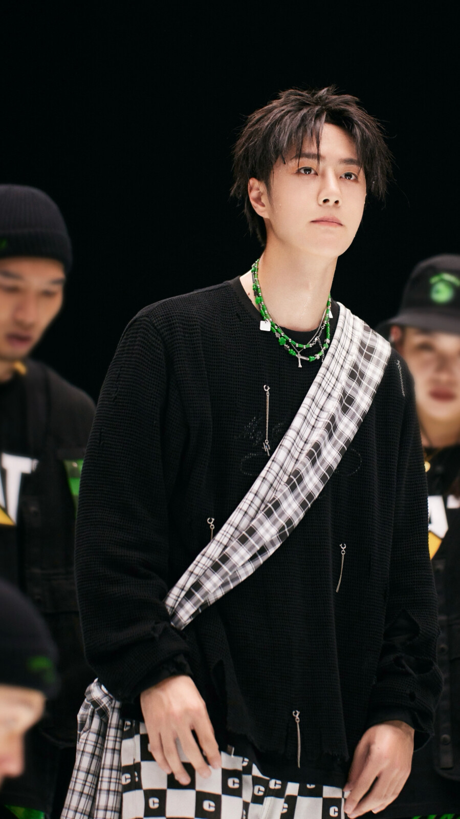 高清图片,堆糖,美图壁纸兴趣社区