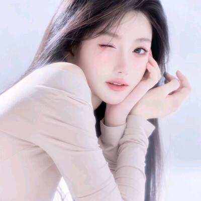 本少是个天才 特长是发呆和宅