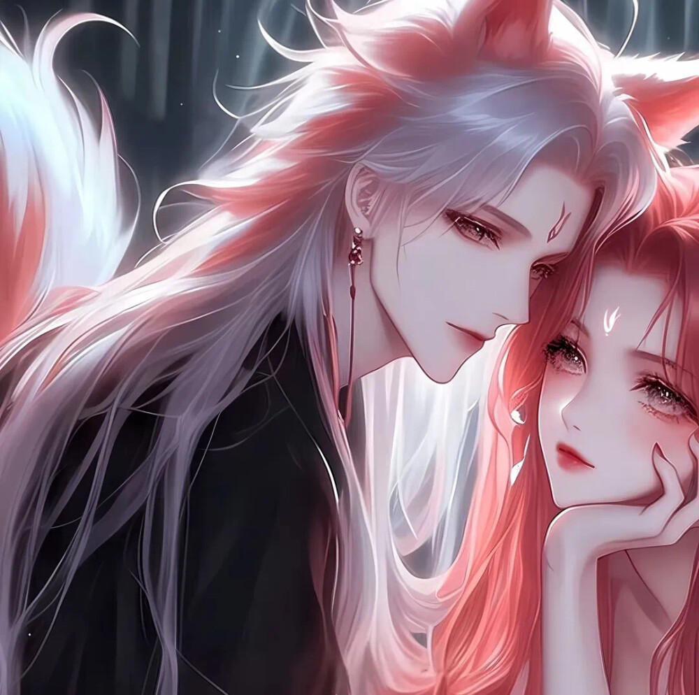 高清图片,堆糖,美图壁纸兴趣社区