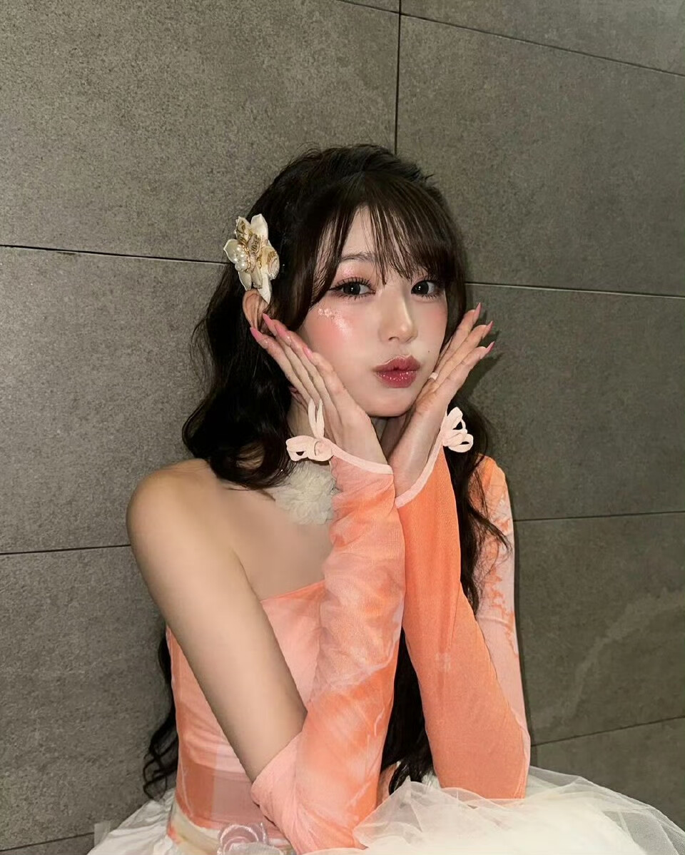 不注