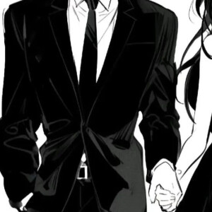 情头～ - 高清图片,堆糖,美图壁纸兴趣社区