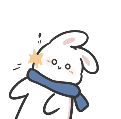 卡通动漫｜情头