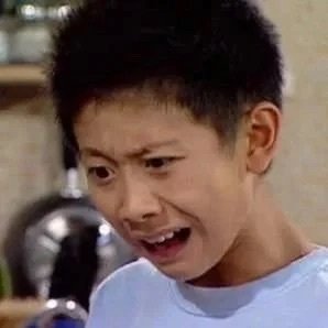 表情包·图源微博