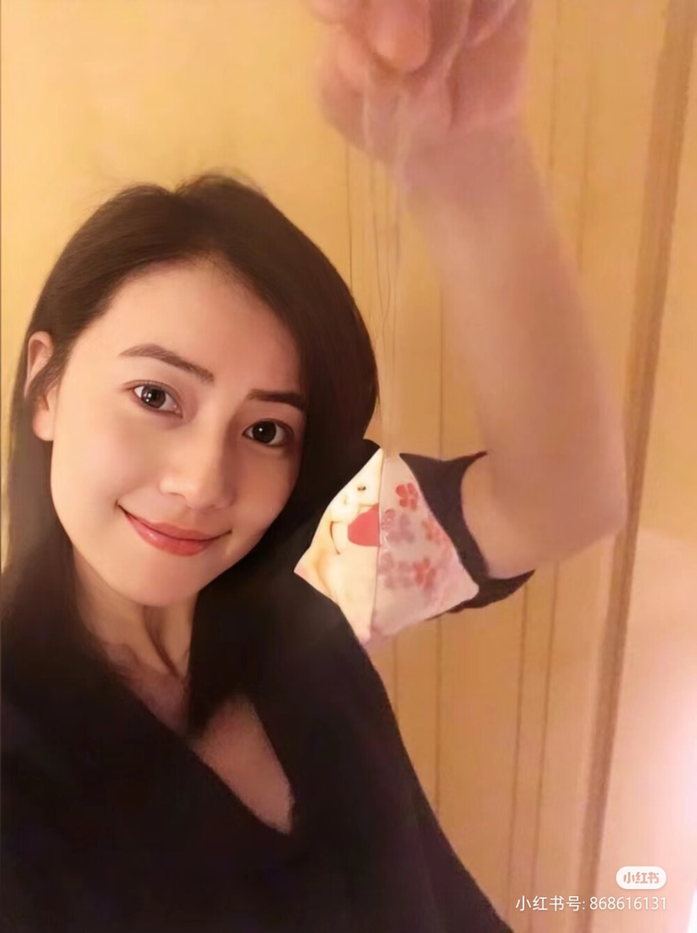 接地气的圆～生活感十足♀
永远少女
一直洒脱✔