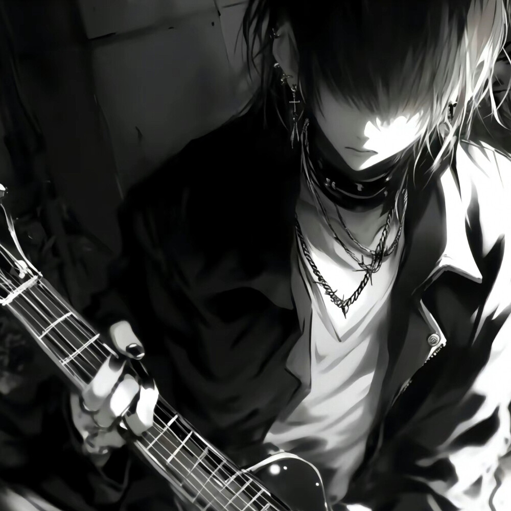 世间冷暖我自知