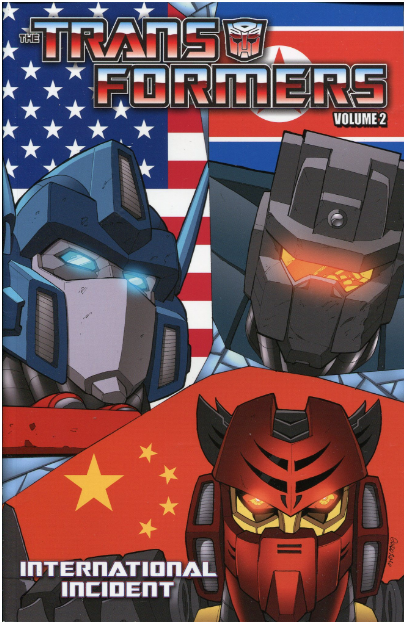 IDEA DESIGN WORKS LL TRANSFORMERS VOL. 2 INTERNATIONAL INCIDENT 21.png