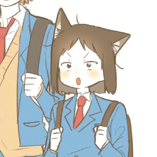 跃动青春(✿︶‿︶)情头