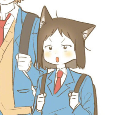 跃动青春(✿︶‿︶)情头