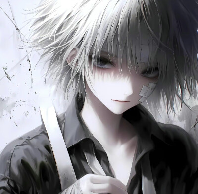 世间冷暖我自知