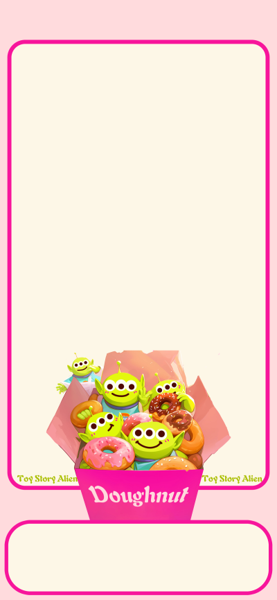 玩具总动员壁纸
图片出处:@外艾斯外