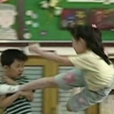 表情包·图源微博