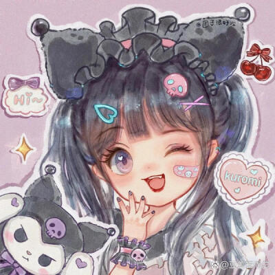 从外面收集到的哦