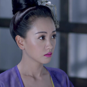 第二十四集 杨蓉美人制造 苏莲衣 - 高清图片,堆糖,美图壁纸兴趣社区