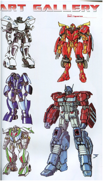 IDEA DESIGN WORKS LL TRANSFORMERS VOL. 2 INTERNATIONAL INCIDENT 21.png