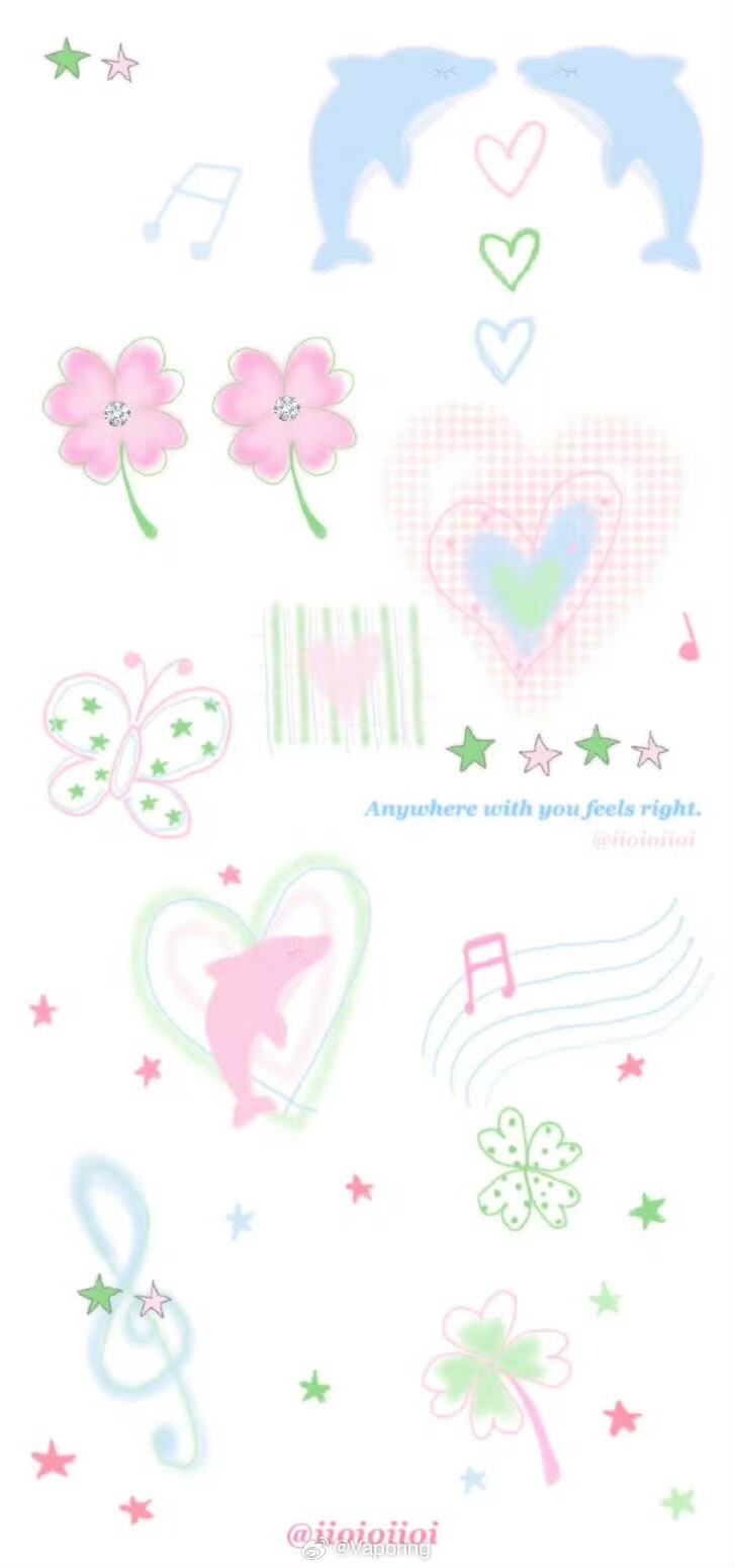 *･゜ﾟ･*:.｡..｡.:*･'(*ﾟ▽ﾟ*)'･*:.｡. .｡.:*･゜ﾟ･*