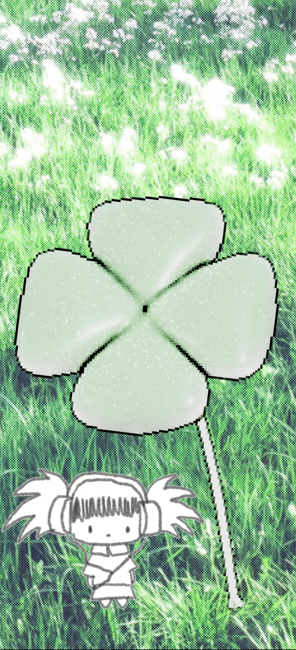 *･゜ﾟ･*:.｡..｡.:*･'(*ﾟ▽ﾟ*)'･*:.｡. .｡.:*･゜ﾟ･*