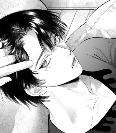 世间冷暖我自知