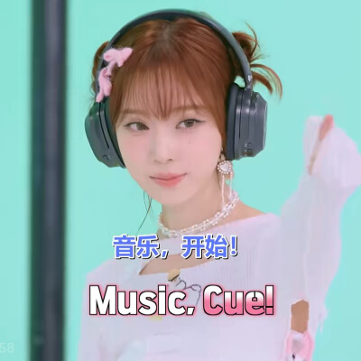 金玟庭可二改
