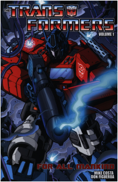 IDEA DESIGN WORKS LL TRANSFORMERS 1 FOR ALL MANKIND(PB)1.png