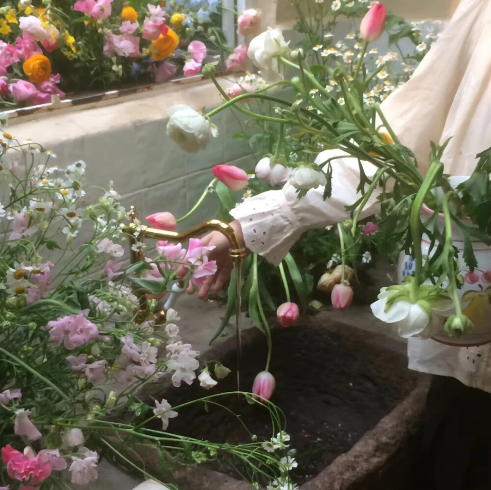 ‎#ليس قوة خارقة