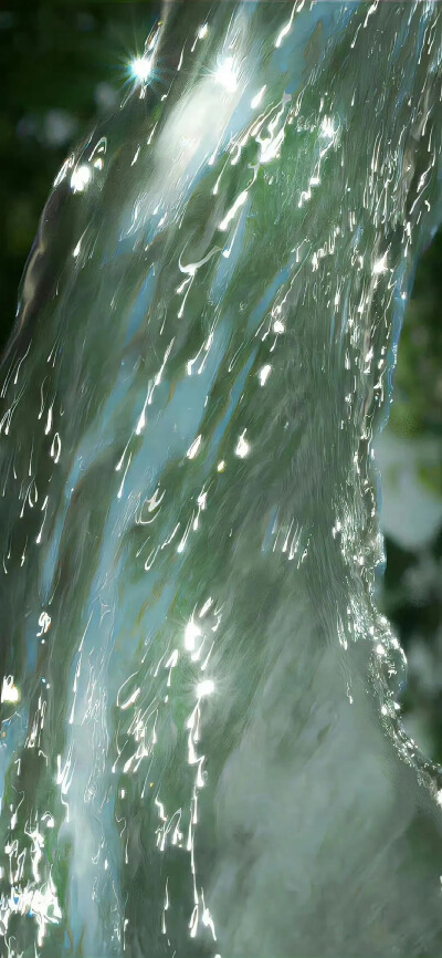 手机壁纸 背景图