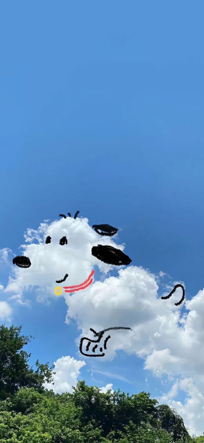 手机壁纸 背景图