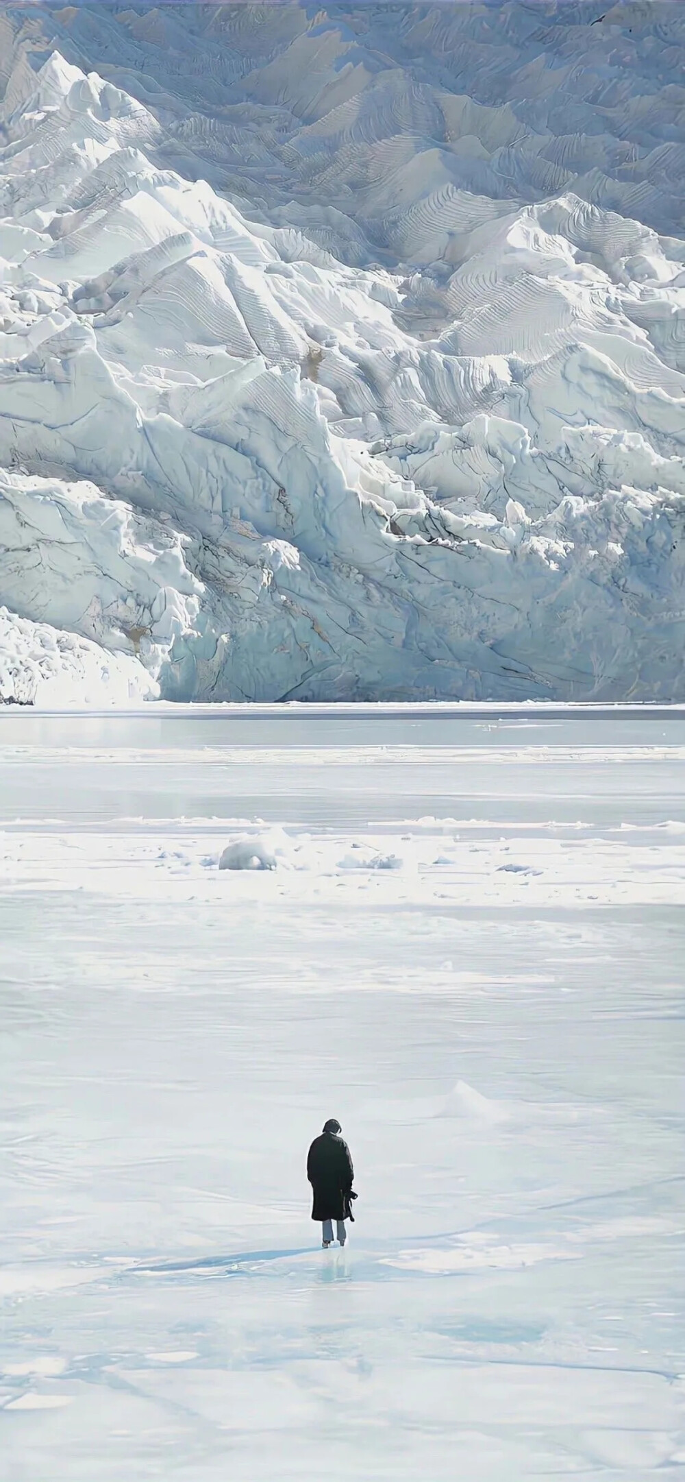 手机壁纸 背景图