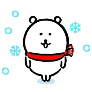 自嘲熊表情包 - 高清图片,堆糖,美图壁纸兴趣社区