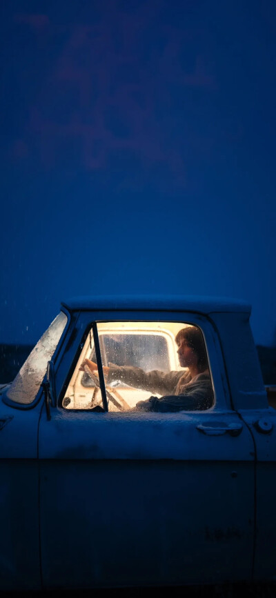 手机壁纸 背景图