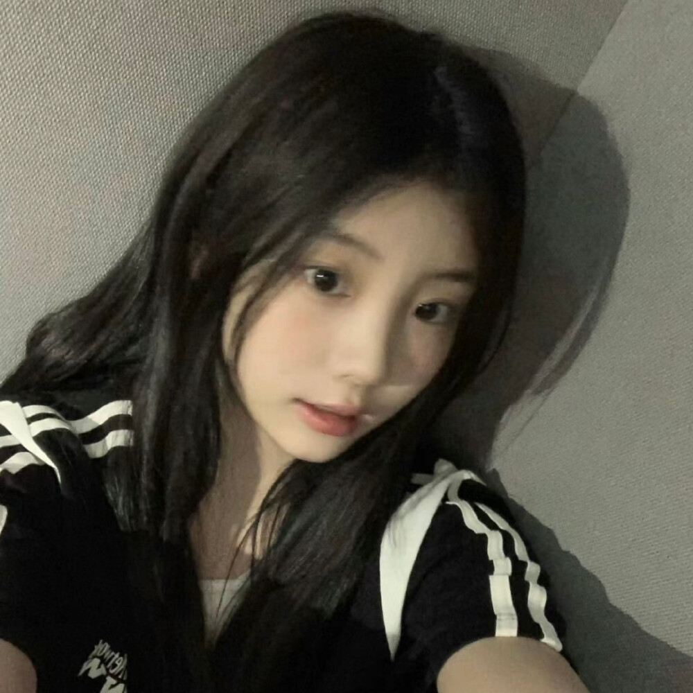 李沅禧 高清图片,堆糖,美图壁纸兴趣社区