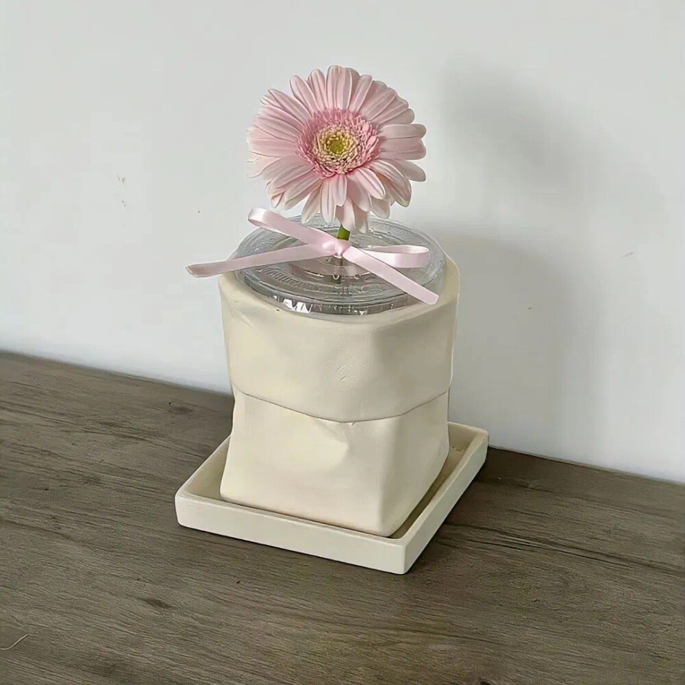 ‎#ليس قوة خارقة