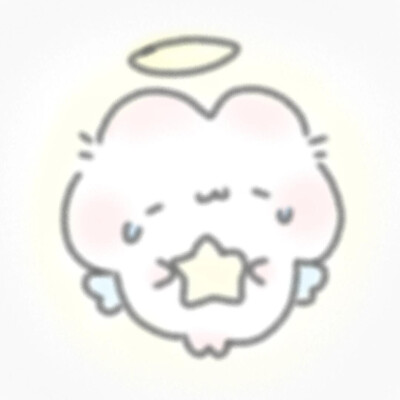 就是要卖萌