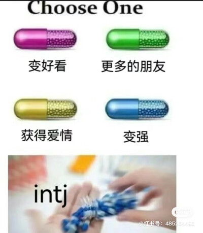 intj