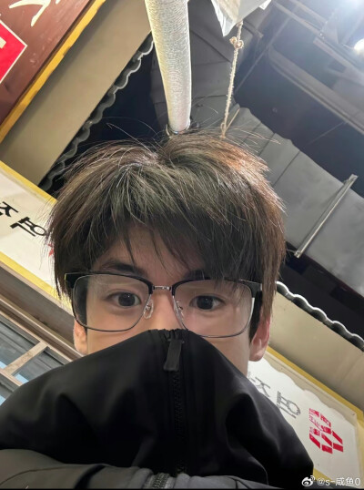 刘佳梁