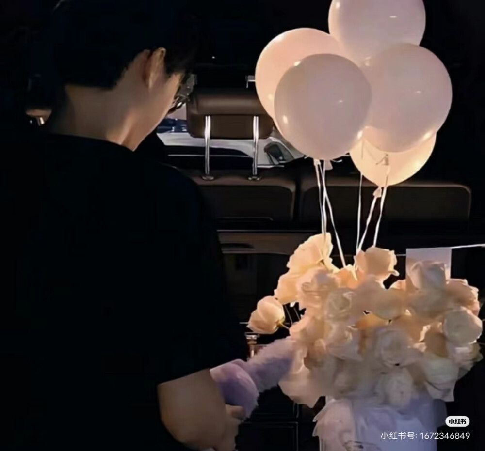 好看又不太明显的单人情头